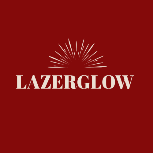 LAZERGLOW