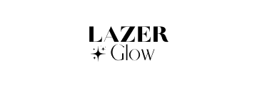 Lazerglow