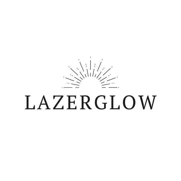 Lazerglow